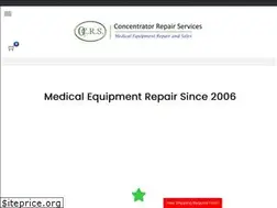 Sites similar to o2crs.com