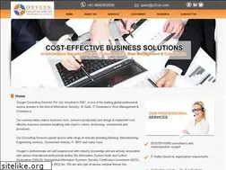 Sites similar to o2csv.com