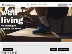 Sites similar to o2cw.es