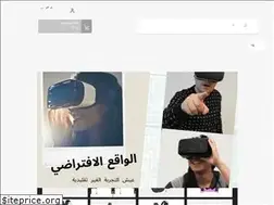 Sites similar to o2he.com