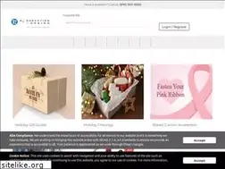 Sites similar to o2ideaboost.com