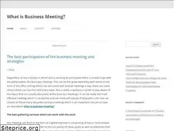 Sites similar to o2insideline.com