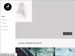 Sites similar to o2k-design.de