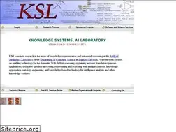 Sites similar to o2k.stanford.edu