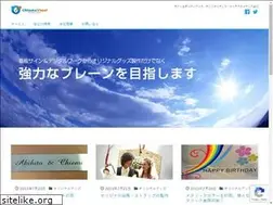 Sites similar to o2kavisual.net