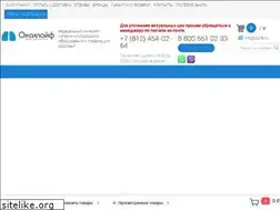 o2life.ru