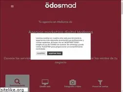 Sites similar to o2mad.com