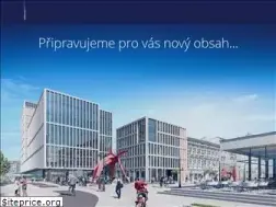 Sites similar to o2media.cz