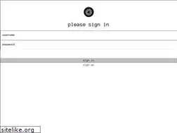 Sites similar to o2network.net