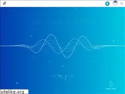 Sites similar to o2o.kr
