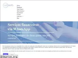 Sites similar to o2obots.com