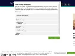 Sites similar to o2obrasil.com.br