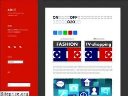 Sites similar to o2olabo.com