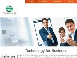 Sites similar to o2oms.com