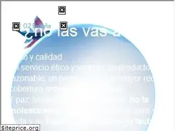 Sites similar to o2online.es