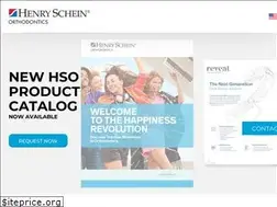 Sites similar to o2ortho.com