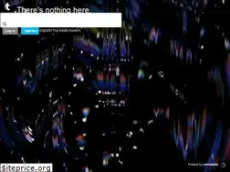 Sites similar to o2p.jp