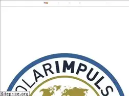 Sites similar to o2pool.com