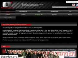 Sites similar to o2programmation.com