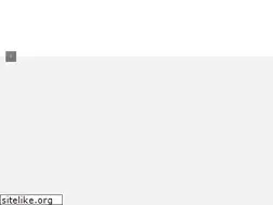 Sites similar to o2s.ir