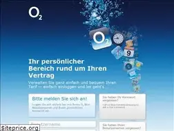 Sites similar to o2service.de