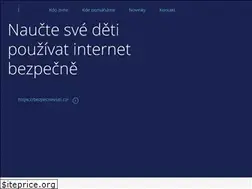 Sites similar to o2smartup.cz