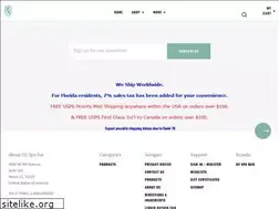 Sites similar to o2spabar.com