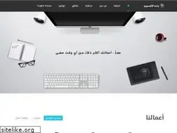 Sites similar to o2ss.net