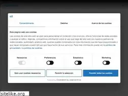 Sites similar to o2studio.net