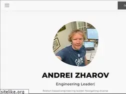 Sites similar to o2v.net