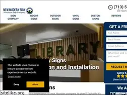 Sites similar to o2vevm.net