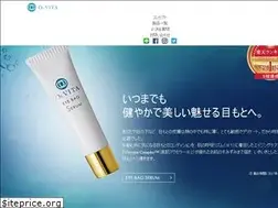 Sites similar to o2vita.com