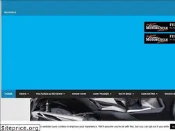 Sites similar to o2w.co.uk