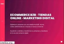 Sites similar to o2w.es