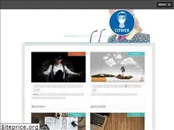Sites similar to o3-web.com