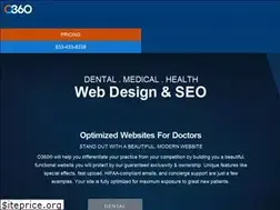 Sites similar to o360.com