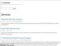 Sites similar to o365hq.com