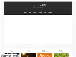 Sites similar to o36i35.com