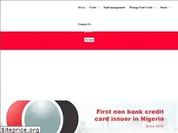 Sites similar to o3cards.com