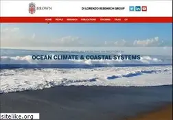 Sites similar to o3d.org