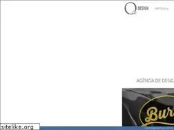 Sites similar to o3design.com.br