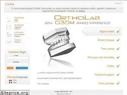 Sites similar to o3dm.com