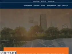 Sites similar to o3energy.com