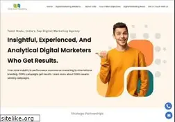 Sites similar to o3mdm.com