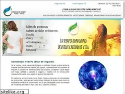 Sites similar to o3ozonocenter.com
