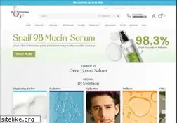 Sites similar to o3plus.com