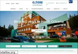Sites similar to o3zone.ro