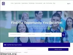 Sites similar to o4af.com