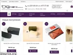 Sites similar to o4e4i.com.ua