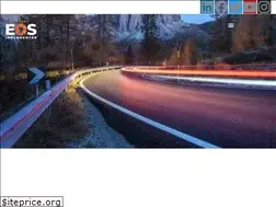 Sites similar to o4g.com